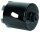 PROTEC Dosensenker PDLGXP68 Xpress 68
