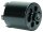 PROTEC Dosensenker PDLGXP82A Absaugung 82 sw