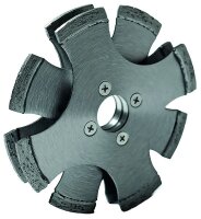 PROTEC Trennscheibe PTS179 f.Schlitzfräs 17,9mm