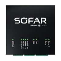 SOFA Steuergerät Energiemanager EMS-EU-G1