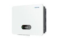 SOFA Wechselrichter 25KTLX-G3 (inkl. Dongle WiFi LSW-3)