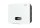 SOFA Wechselrichter 25KTLX-G3 (inkl. Dongle WiFi LSW-3)