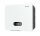SOFA Wechselrichter 30KTLX-G3 (inkl. Dongle WiFi LSW-3)
