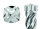 PROTEC Hammerbohrer PHABO44NN16210 SDS+ 4x4 16x210