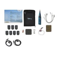 SOFTING Installer Zubehör Kit INSTALL_ACC_KIT...