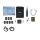 SOFTING Installer Zubeh&ouml;r Kit INSTALL_ACC_KIT f&uuml;r LinkXpert