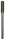 BOSCH Hohlmeissel MAX 26