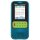 SOFTING Netzwerktester CableMaster PoE CMPOE