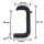 SOK&Auml; Klemmen C-Klemme 35mm VPE 50 St&uuml;ck
