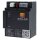 SOMA Manager Connect 2 Gateway als Hutschienenmodell mit Netzt.