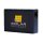 SOMA Manager Flux Gateway als Box mit Netzstecker