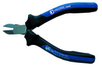 PROTEC Profi-Elek.-Seitenschneider PPES C60