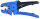 PROTEC Abisolierzange PAAZ10 automatisch 10qmm