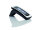 SOMFY Steuerung Nina io bidirektionale Touch- Display