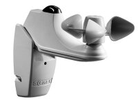 SOMFY Windsensor 9154080 Soliris f.Stg Soliris IB+Uno