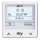 SOMFY Zeit- Wind- und Sonnenautomatik Soliris Smoove IB+ P W Steuer. o. Rahmen