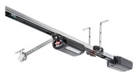 SOMMER Garagentorantrieb S 9110 base+ S3 Set 868,95 MHz