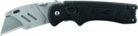 HUECKMANN Cutter-Klappmesser Coast DX190 20447