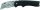 HUECKMANN Cutter-Klappmesser Coast DX190 20447