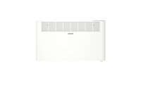 STIEBEL Wand-Konvektor CNS 2000 Plus LCD