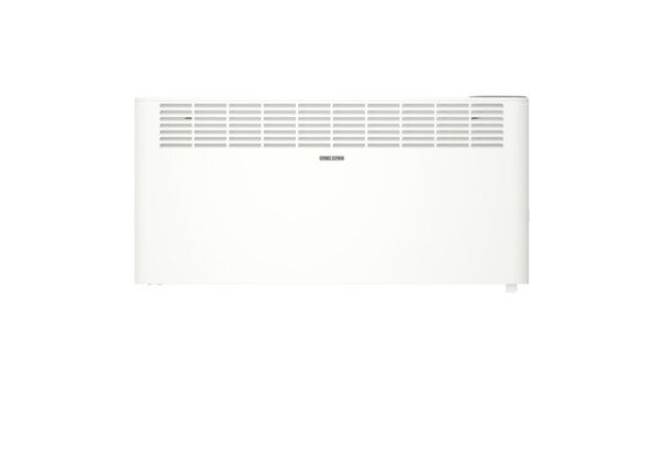 STIEBEL Wand-Konvektor CNS 2500 Plus LCD