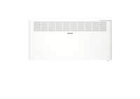 STIEBEL Wand-Konvektor CNS 2500 Plus LCD
