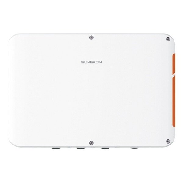 SUNGROW Datenlogger COM100D-EU (bis 30 Wechselrichter)