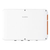 SUNGROW Datenlogger COM100D-EU (bis 30 Wechselrichter)