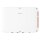 SUNGROW Datenlogger COM100D-EU (bis 30 Wechselrichter)