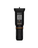 SUNGROW Dongle WiNet-S2