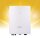 SUNGROW Hybrid-Wechselrichter SH5.0RT-20-V11 (inkl. Smart Meter)