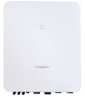 SUNGROW Hybrid-Wechselrichter SH6.0RT-20-V11 (inkl. Smart...