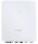 SUNGROW Hybrid-Wechselrichter SH6.0RT-20-V11 (inkl. Smart Meter)