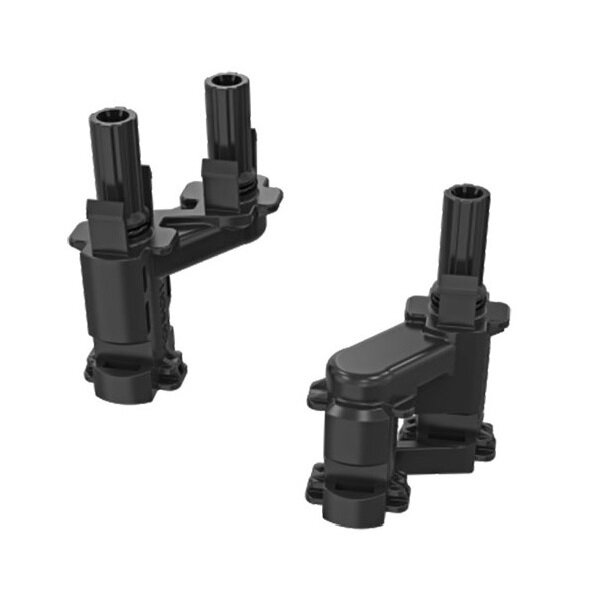 SUNGROW Steckverbinder Y-Adapter f&uuml;r SBH Speicher