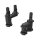 SUNGROW Steckverbinder Y-Adapter f&uuml;r SBH Speicher