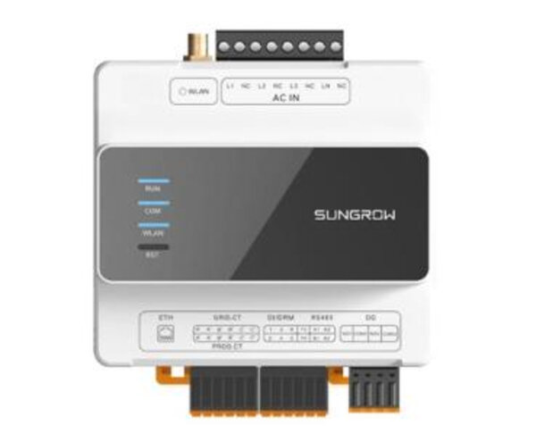 SUNGROW Steuerger&auml;t iHomeManager (Energy Management System)