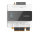 SUNGROW Steuerger&auml;t iHomeManager (Energy Management System)
