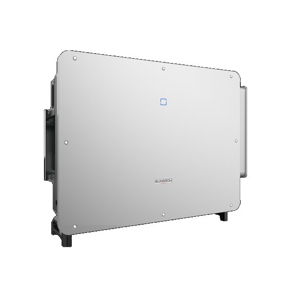 SUNGROW Wechselrichter SG125CX-P2  (V21)
