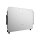 SUNGROW Wechselrichter SG125CX-P2  (V21)