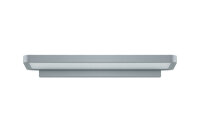 SYLL LED-Wandleuchte Areum Wall 600 D/I 47W 5850lm 840 Alu
