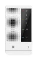 TCS Audio-Haustelefon TASTA PRO Freisprecher AUDIO PLUS...
