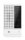 TCS Audio-Haustelefon TASTA PRO Freisprecher AUDIO PLUS WS SDI