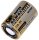 HUECKMANN Batterie GP11A 6V L1016 102654