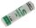 SAFT Batterie Lithium LiSOCl2 3,6V/2600mAh LS 14500 AA