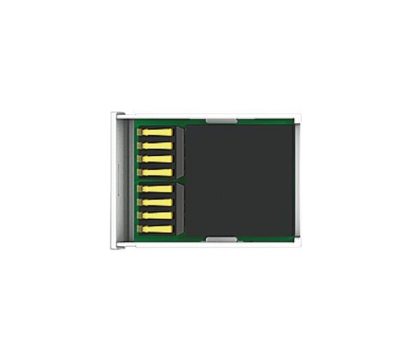 TCS Smart Stick MOBILE PHONE f&uuml;r ISW6010 / ISW6031