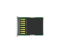 TCS Smart Stick MOBILE PHONE für ISW6010 / ISW6031