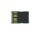 TCS Smart Stick MOBILE PHONE f&uuml;r ISW6010 / ISW6031