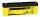 SUN Jahresbatterie 6/9-J. wartungsfrei SB12-2,3V0