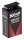 HUECKMANN Batterie XCell Lithium 9V-Block 1200mAh