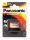 HUECKMANN Photobatterie Panasonic CR2L/1BP